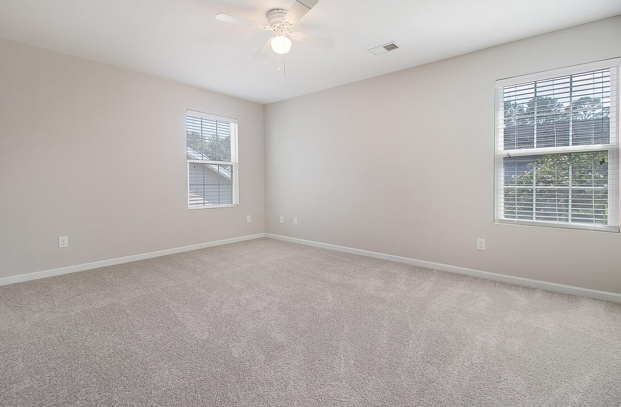 5221 Fallow Fawns Road Hollywood, SC 29449 - Photo 33 of 52 31-web-or-mls-CREM_5221 Fallow Fawns Rd_