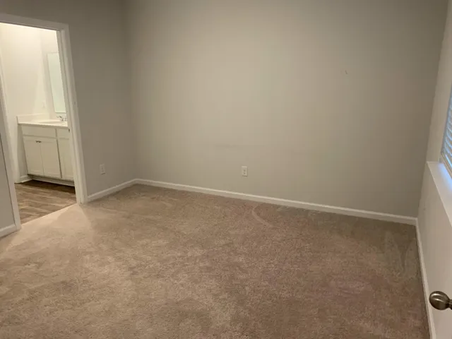 $2,000 | 374 Azore Way, Summerville, SC 29486