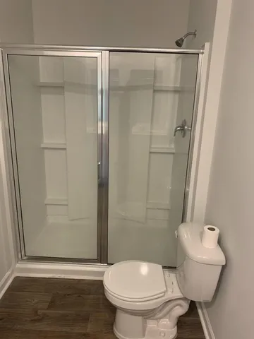 $2,000 | 374 Azore Way, Summerville, SC 29486