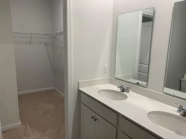 $2,000 | 374 Azore Way, Summerville, SC 29486