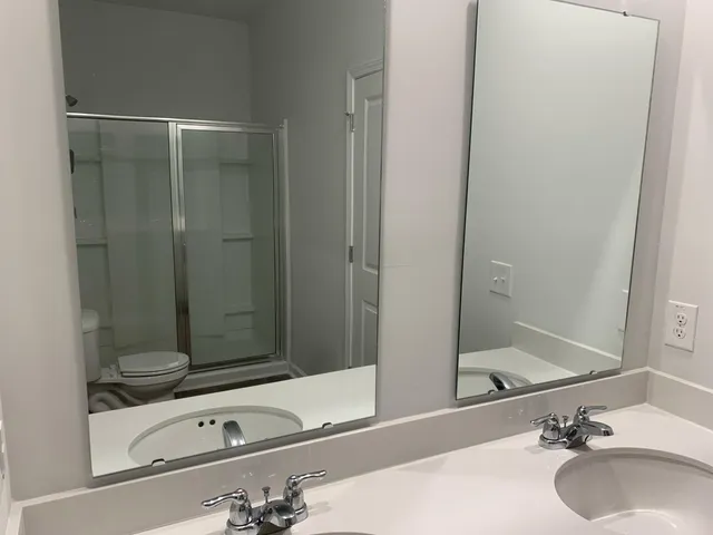 $2,000 | 374 Azore Way, Summerville, SC 29486