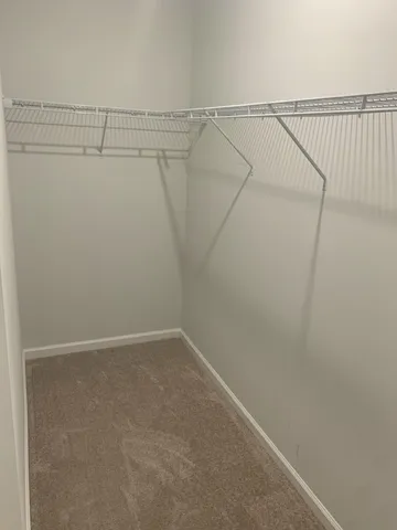 $2,000 | 374 Azore Way, Summerville, SC 29486