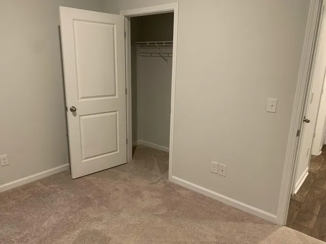 $2,000 | 374 Azore Way, Summerville, SC 29486