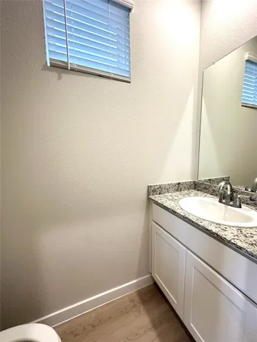 $2,100 | 2974 Pk Hl Lane, Stafford, TX 77477