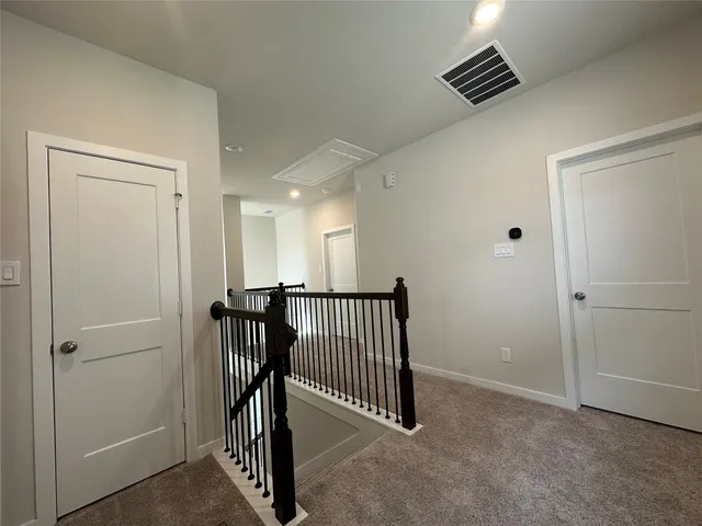 $2,100 | 2974 Pk Hl Lane, Stafford, TX 77477