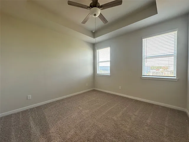 $2,100 | 2974 Pk Hl Lane, Stafford, TX 77477