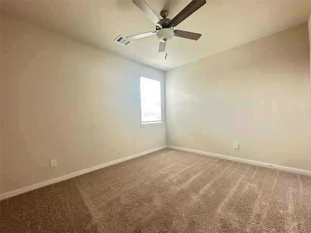 $2,100 | 2974 Pk Hl Lane, Stafford, TX 77477