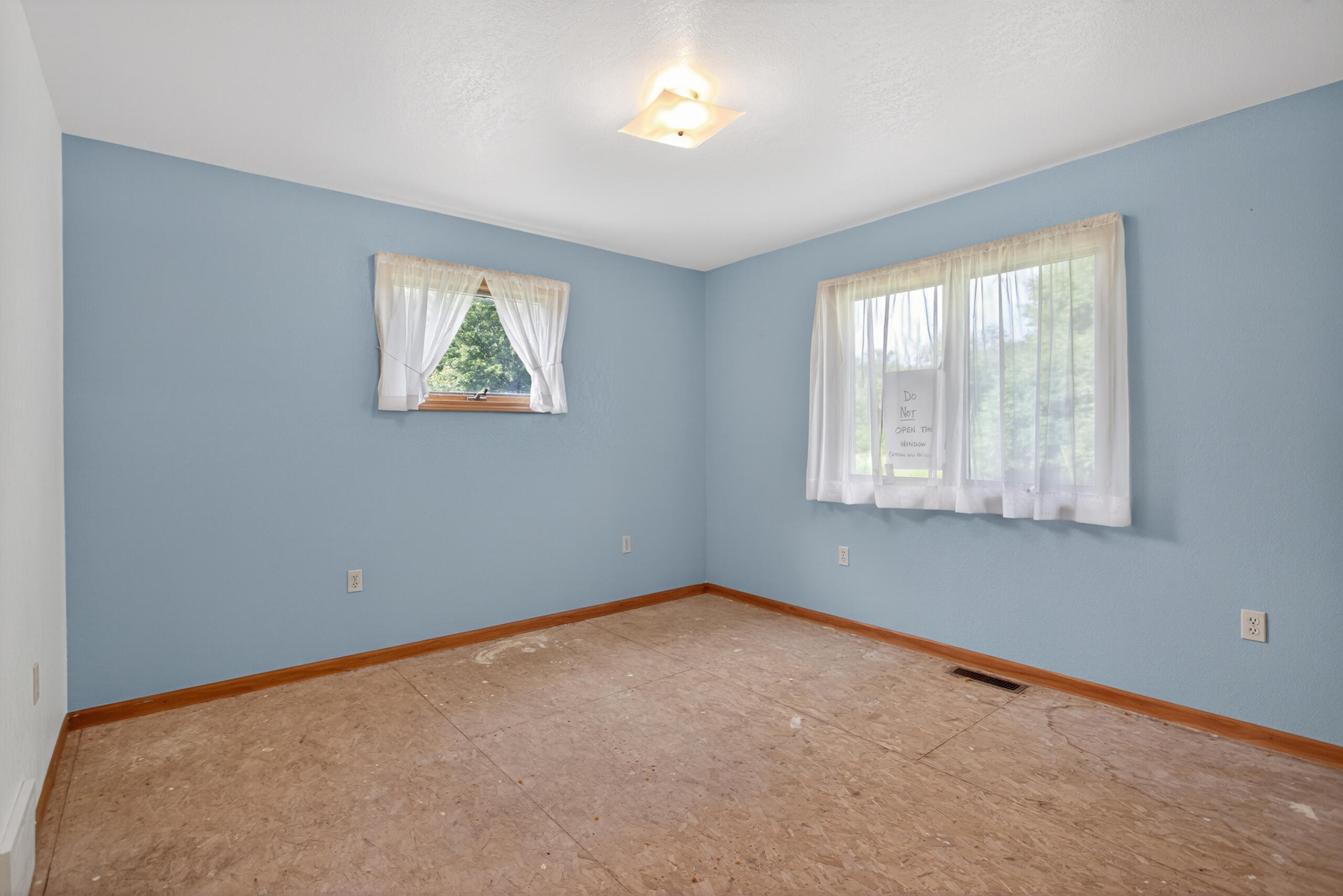 11765 Crawford Road Springport, MI 49284 - Photo 20 of 44 048_IMG_6282