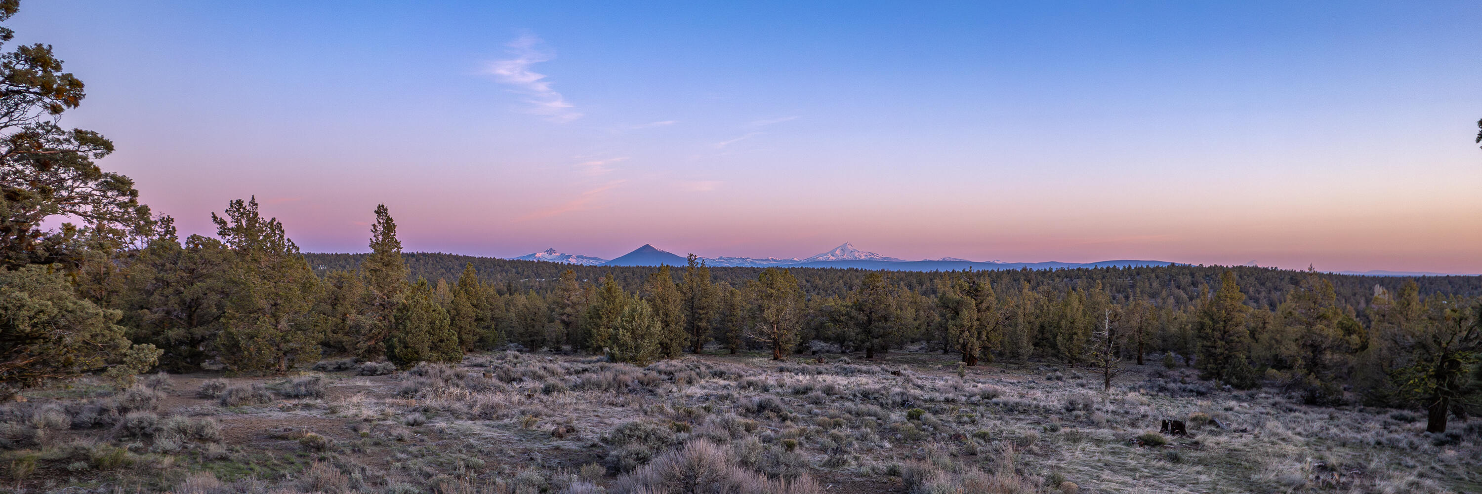 66279 Gerking Market Road Bend, OR 97703 - Photo 68 of 81 63