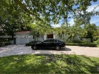 $13,200 | 1237 Aduana Avenue, Coral Gables, FL 33146