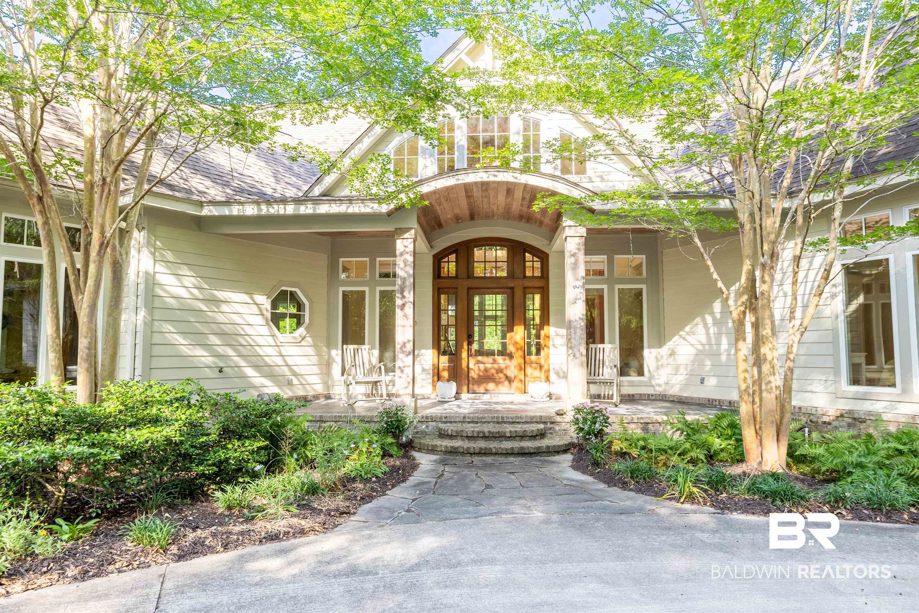 8295 Brackett Lane Semmes, AL 36575 - Photo 5 of 49