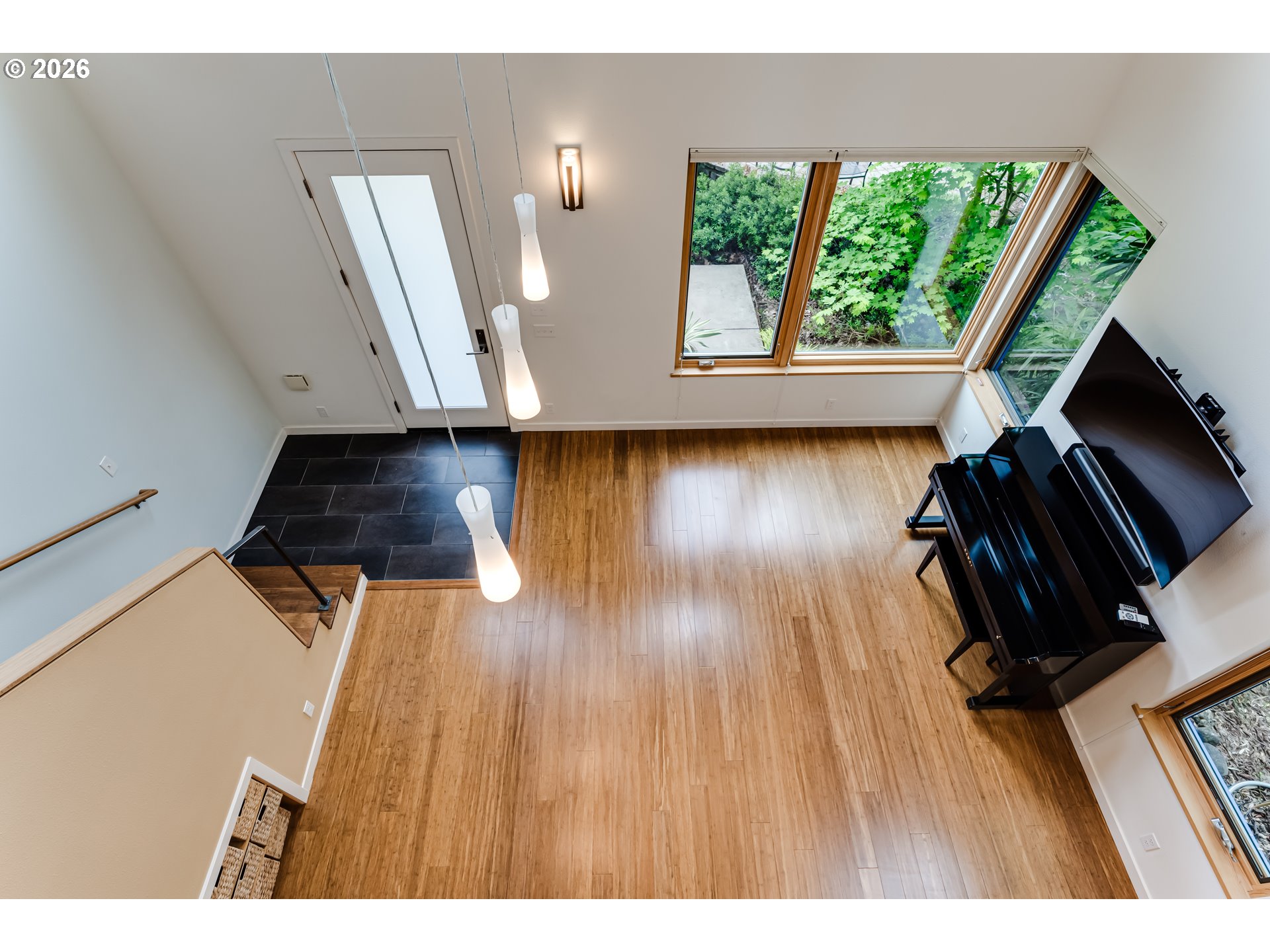 2863 Friendly Street Eugene, OR 97405 - Photo 15 of 24