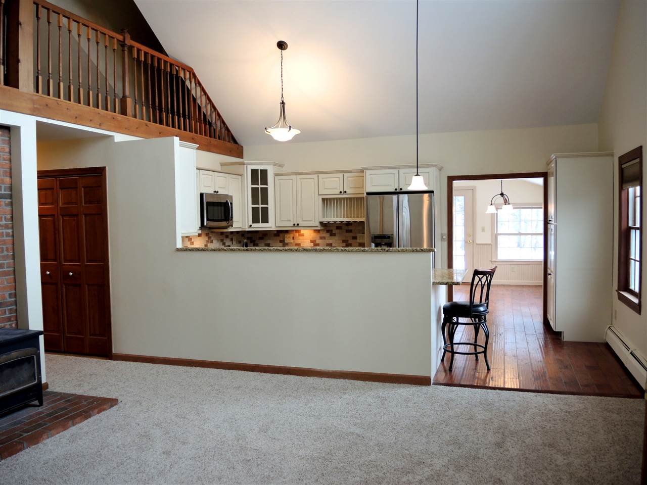 3 Rachel Drive Rutland, VT 05701 - Photo 2 of 23