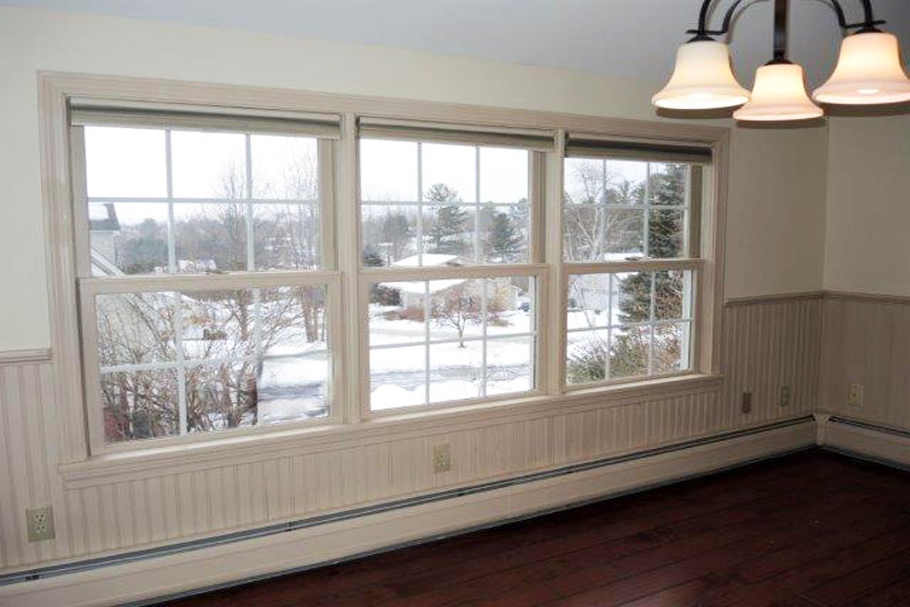 3 Rachel Drive Rutland, VT 05701 - Photo 11 of 23