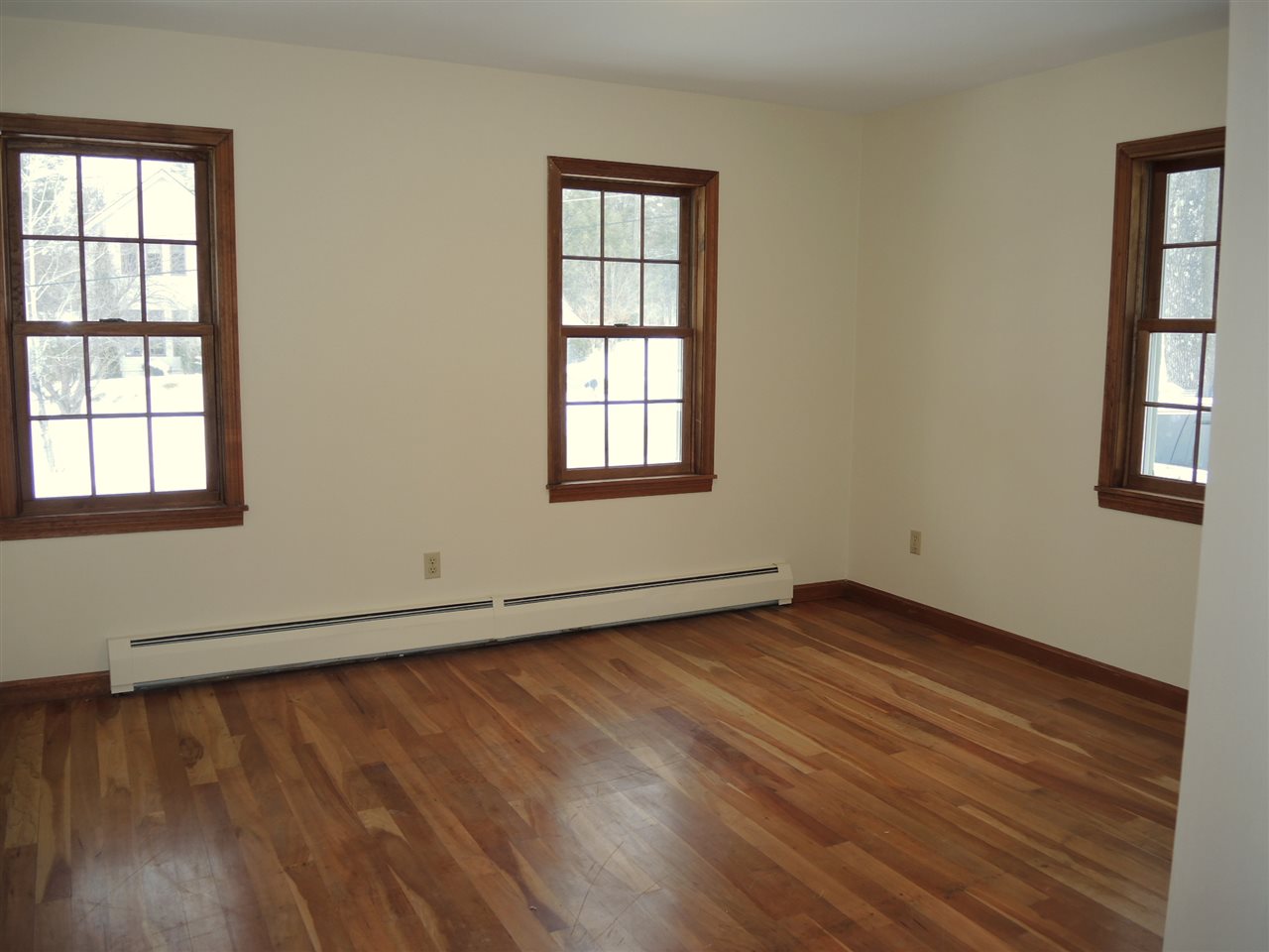 3 Rachel Drive Rutland, VT 05701 - Photo 12 of 23