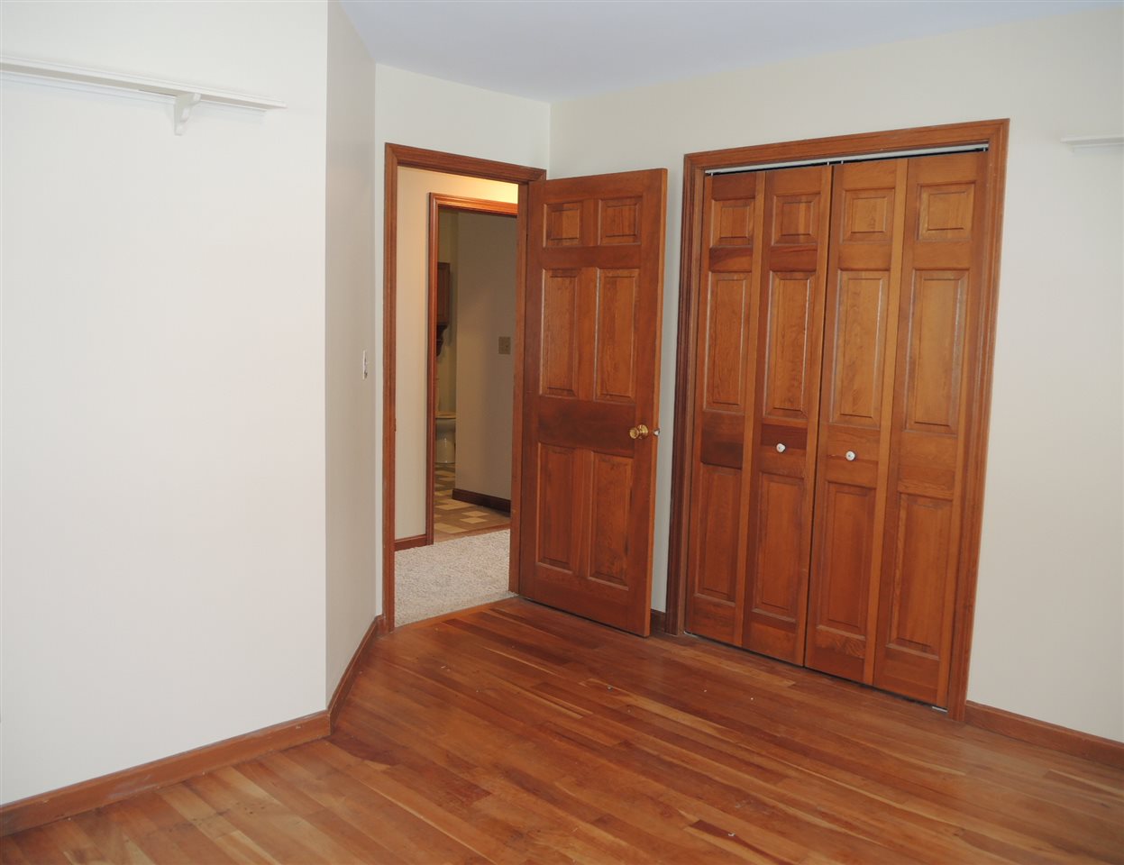 3 Rachel Drive Rutland, VT 05701 - Photo 13 of 23