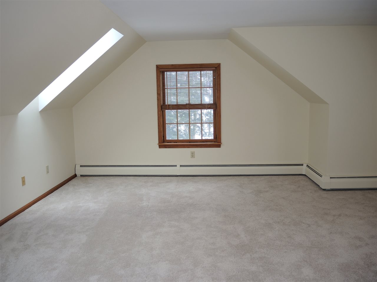 3 Rachel Drive Rutland, VT 05701 - Photo 16 of 23