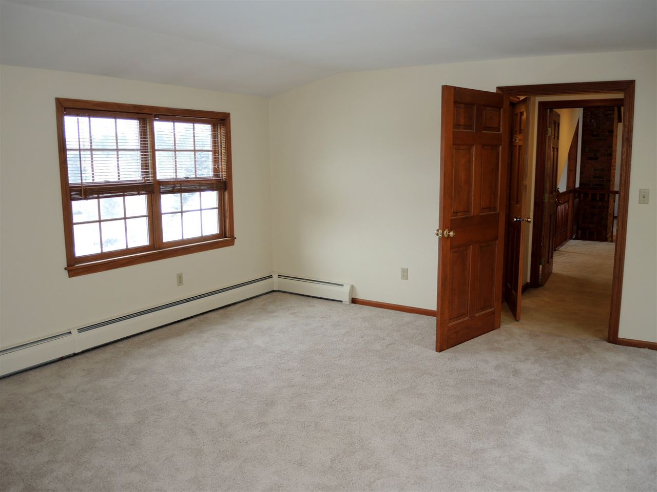 3 Rachel Drive Rutland, VT 05701 - Photo 17 of 23