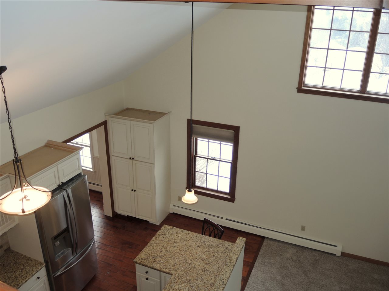 3 Rachel Drive Rutland, VT 05701 - Photo 18 of 23