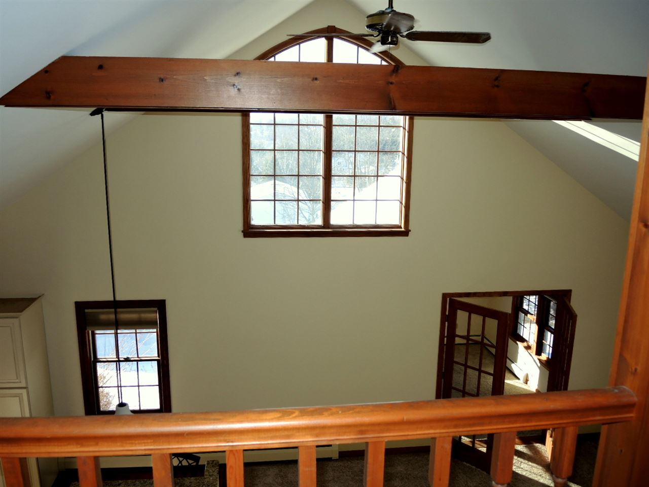 3 Rachel Drive Rutland, VT 05701 - Photo 19 of 23