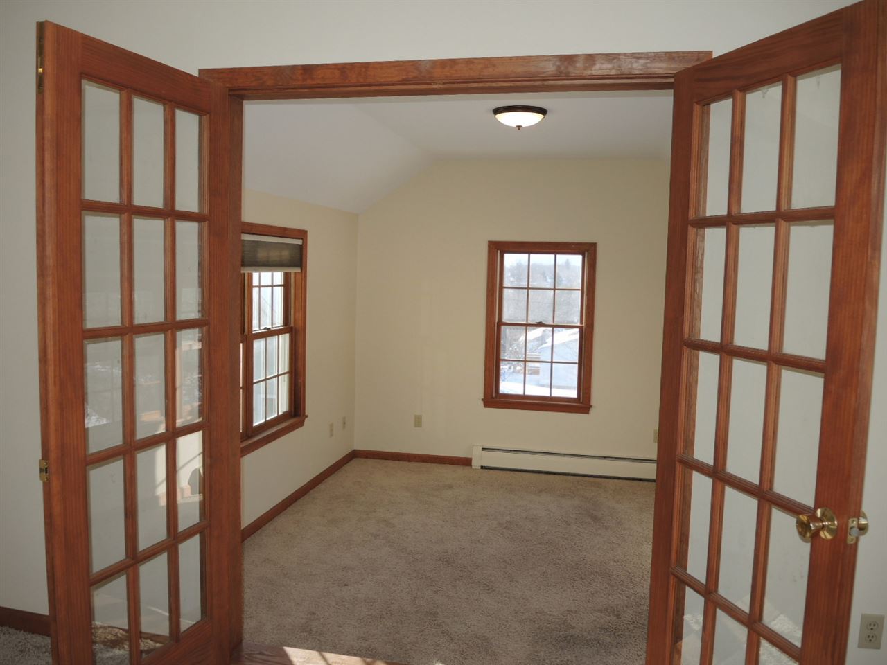 3 Rachel Drive Rutland, VT 05701 - Photo 20 of 23