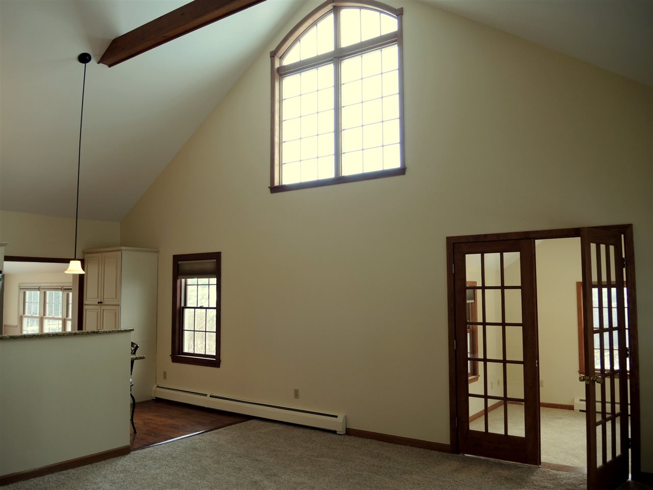 3 Rachel Drive Rutland, VT 05701 - Photo 3 of 23
