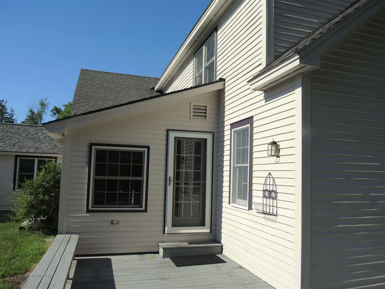 3 Rachel Drive Rutland, VT 05701 - Photo 21 of 23