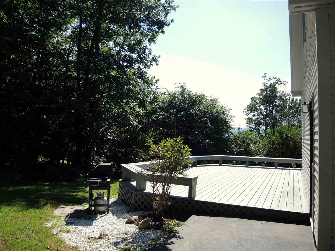 3 Rachel Drive Rutland, VT 05701 - Photo 22 of 23