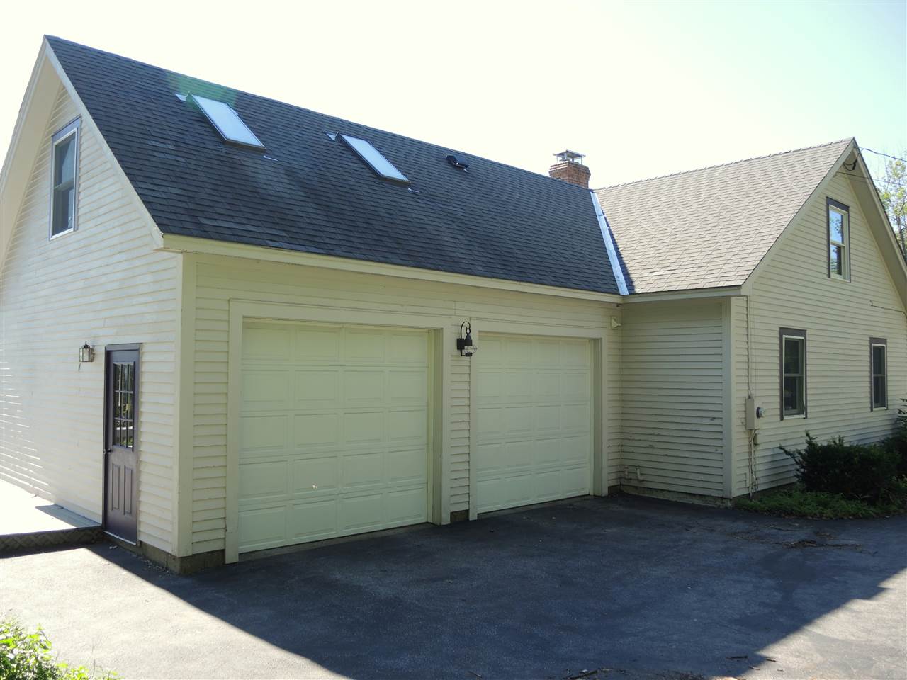 3 Rachel Drive Rutland, VT 05701 - Photo 23 of 23