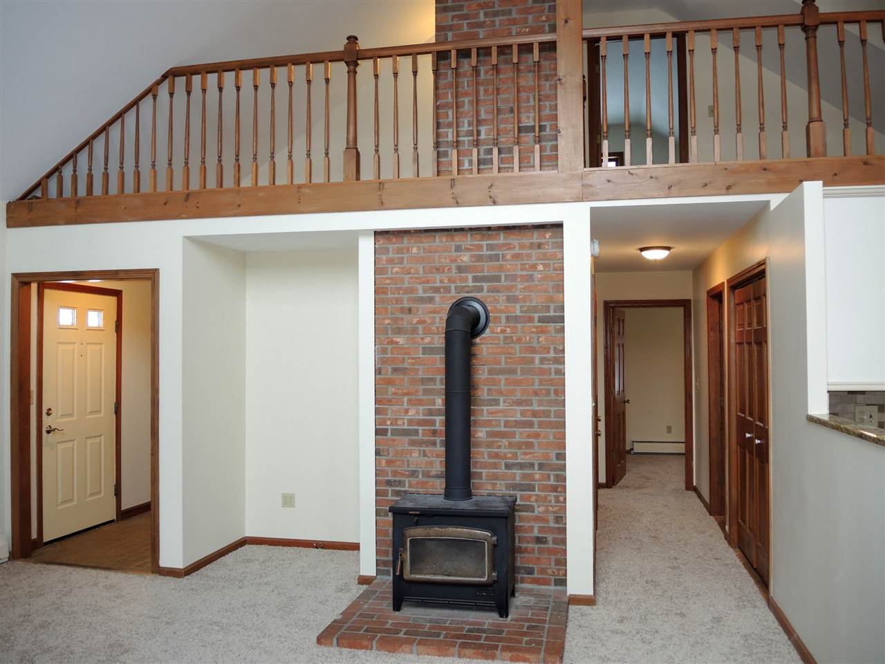 3 Rachel Drive Rutland, VT 05701 - Photo 4 of 23
