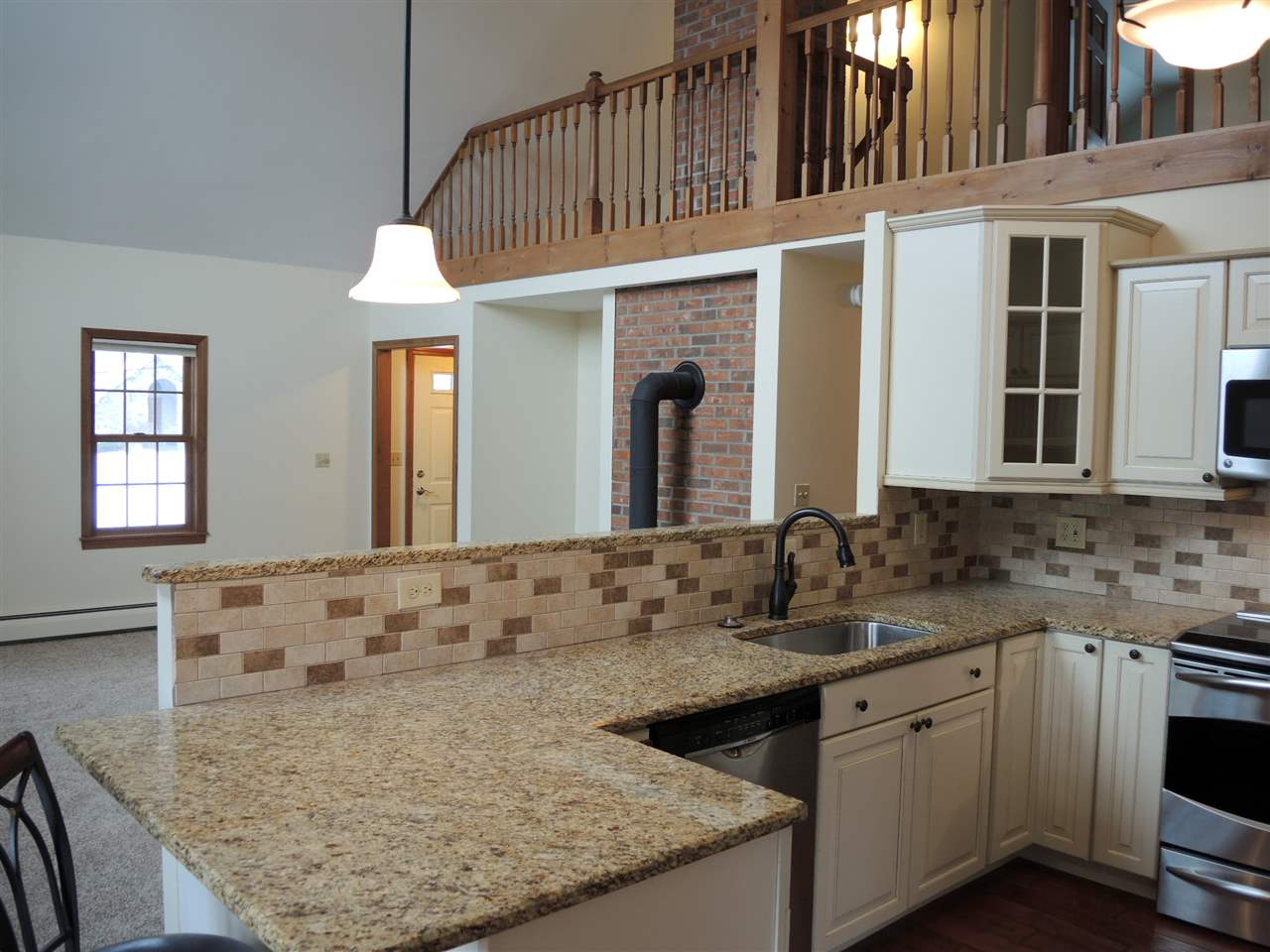 3 Rachel Drive Rutland, VT 05701 - Photo 5 of 23
