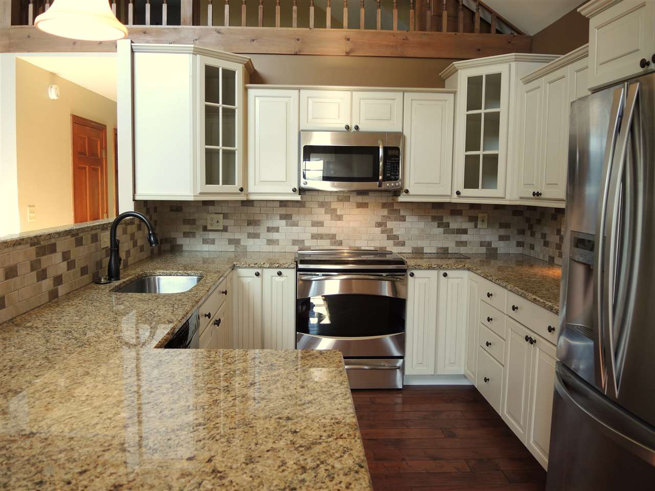 3 Rachel Drive Rutland, VT 05701 - Photo 6 of 23
