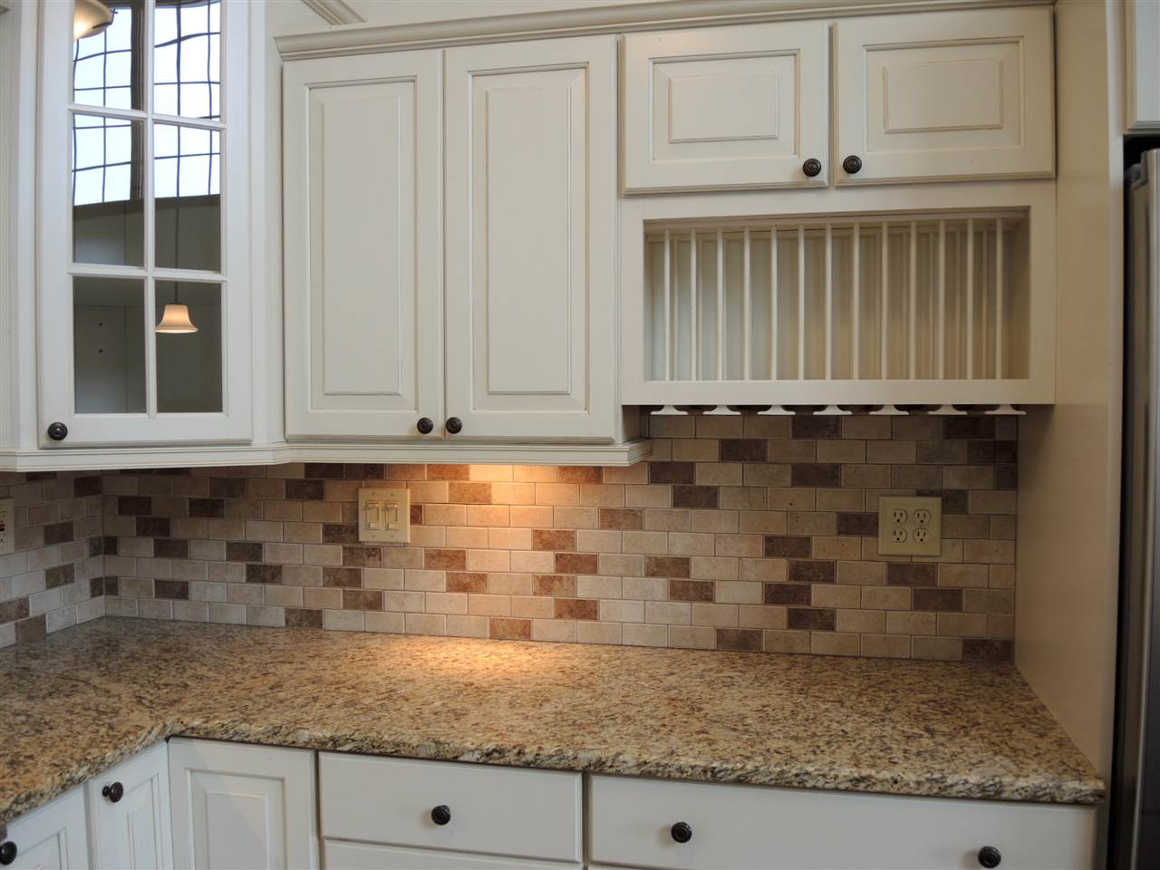 3 Rachel Drive Rutland, VT 05701 - Photo 7 of 23