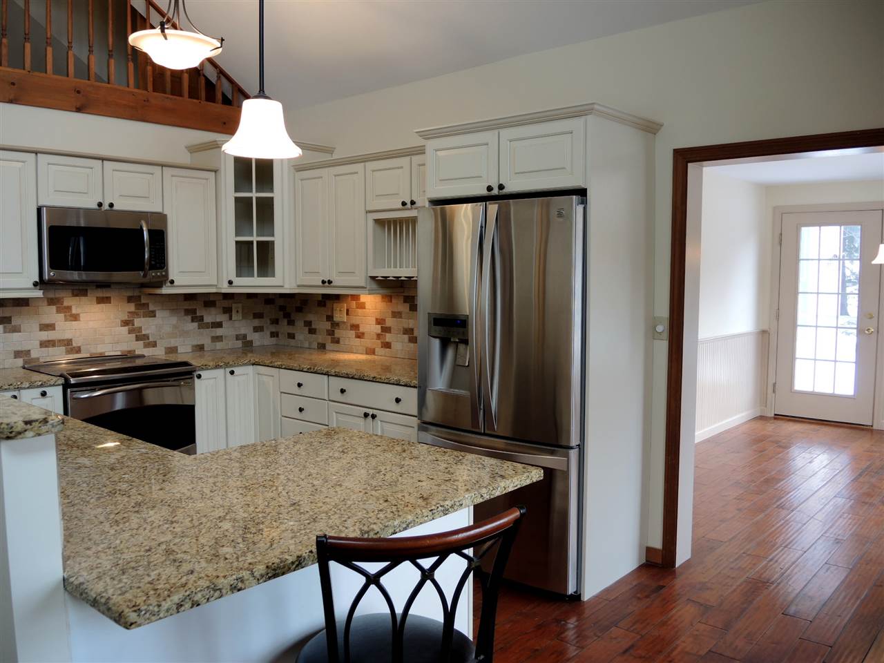 3 Rachel Drive Rutland, VT 05701 - Photo 8 of 23