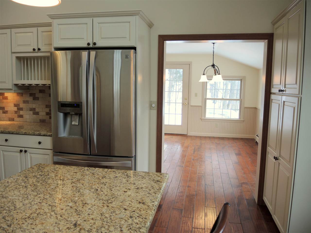 3 Rachel Drive Rutland, VT 05701 - Photo 9 of 23