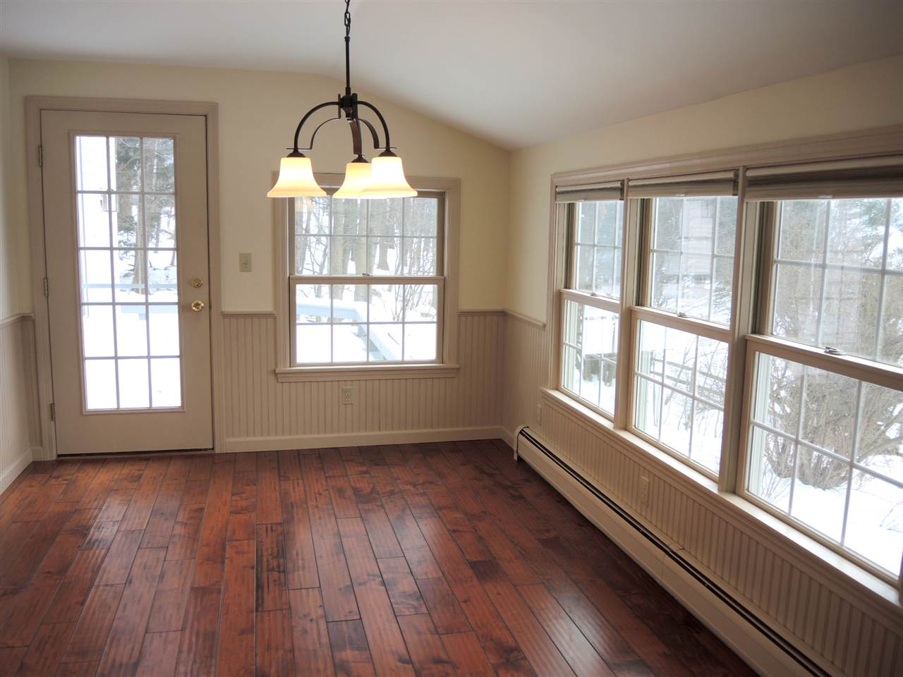 3 Rachel Drive Rutland, VT 05701 - Photo 10 of 23