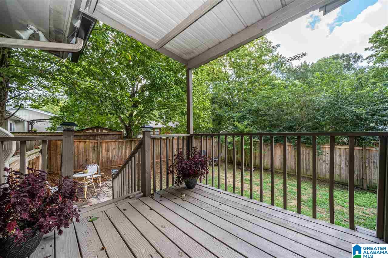 1049 Montclair Road Birmingham, AL 35213 - Photo 20 of 23