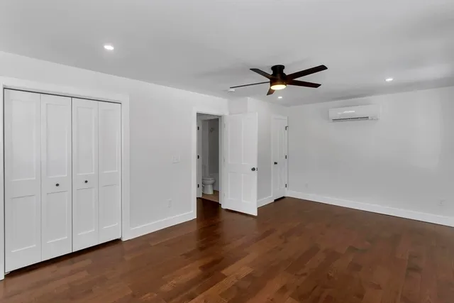 $399,900 | 19 Cottage Avenue, Southampton, MA 01073