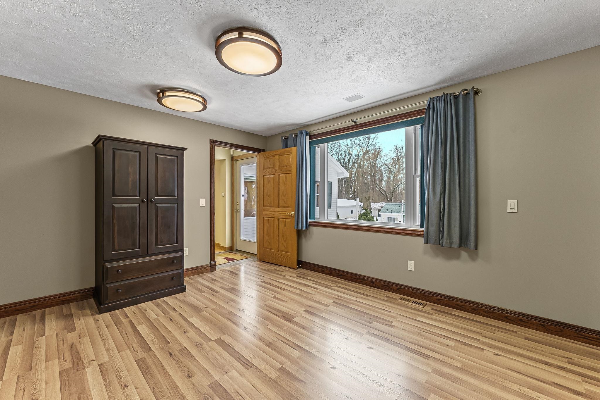 5161 Silver Pines Road Traverse City, MI 49685 - Photo 56 of 99