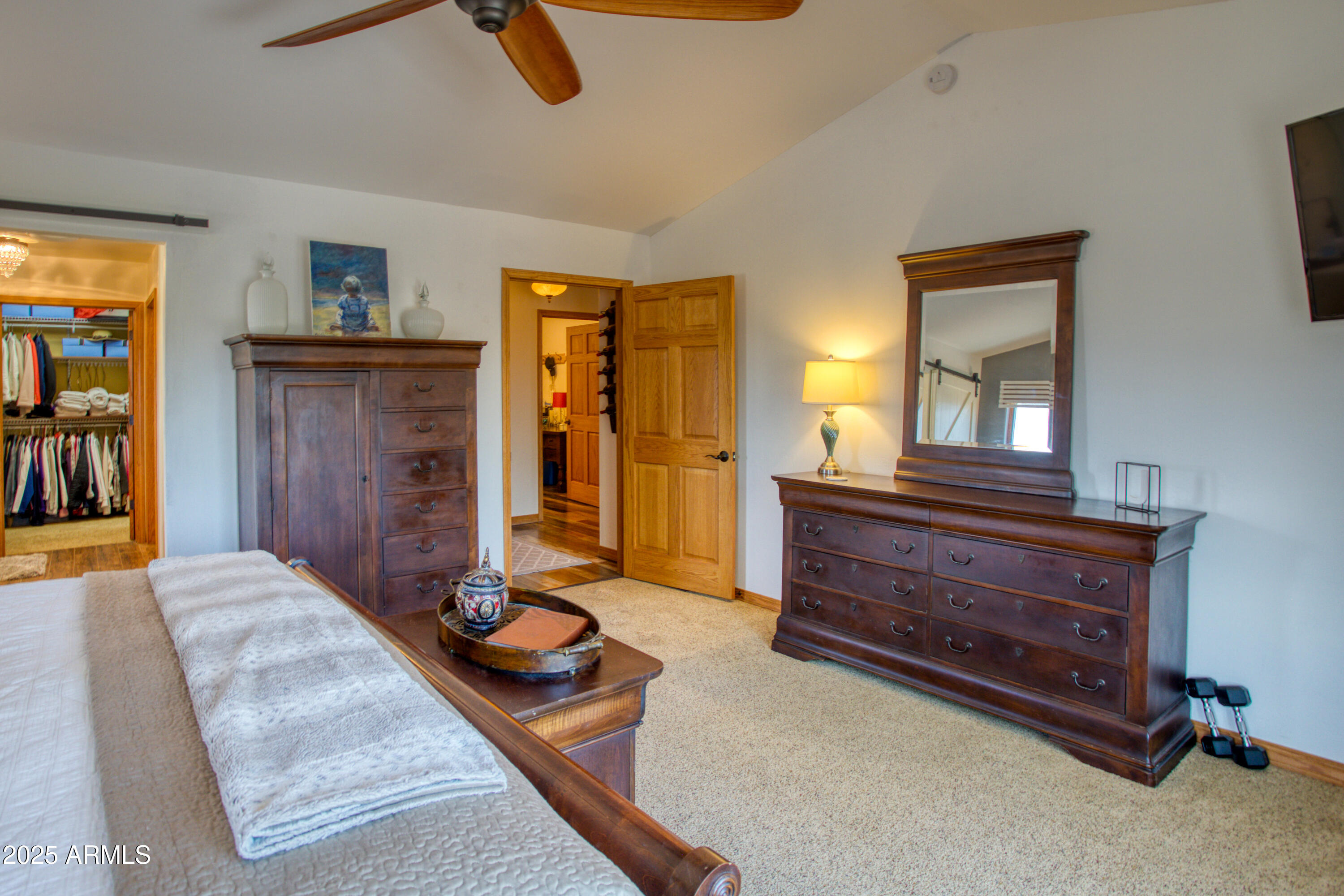 1420 Haystack Road Taylor, AZ 85939 - Photo 11 of 27 Paxmanphoto_PAX_2205