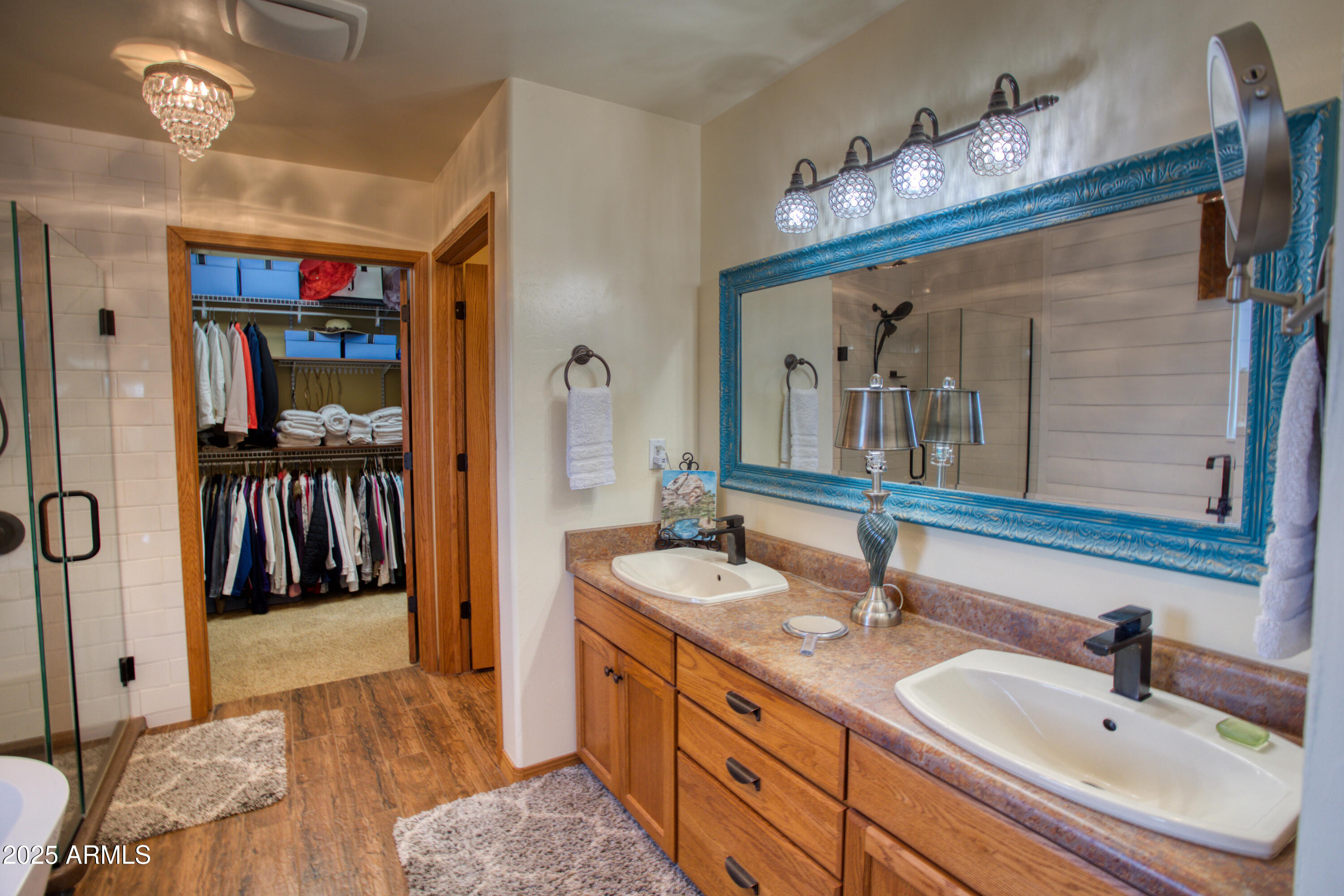 1420 Haystack Road Taylor, AZ 85939 - Photo 12 of 27 Paxmanphoto_PAX_2208