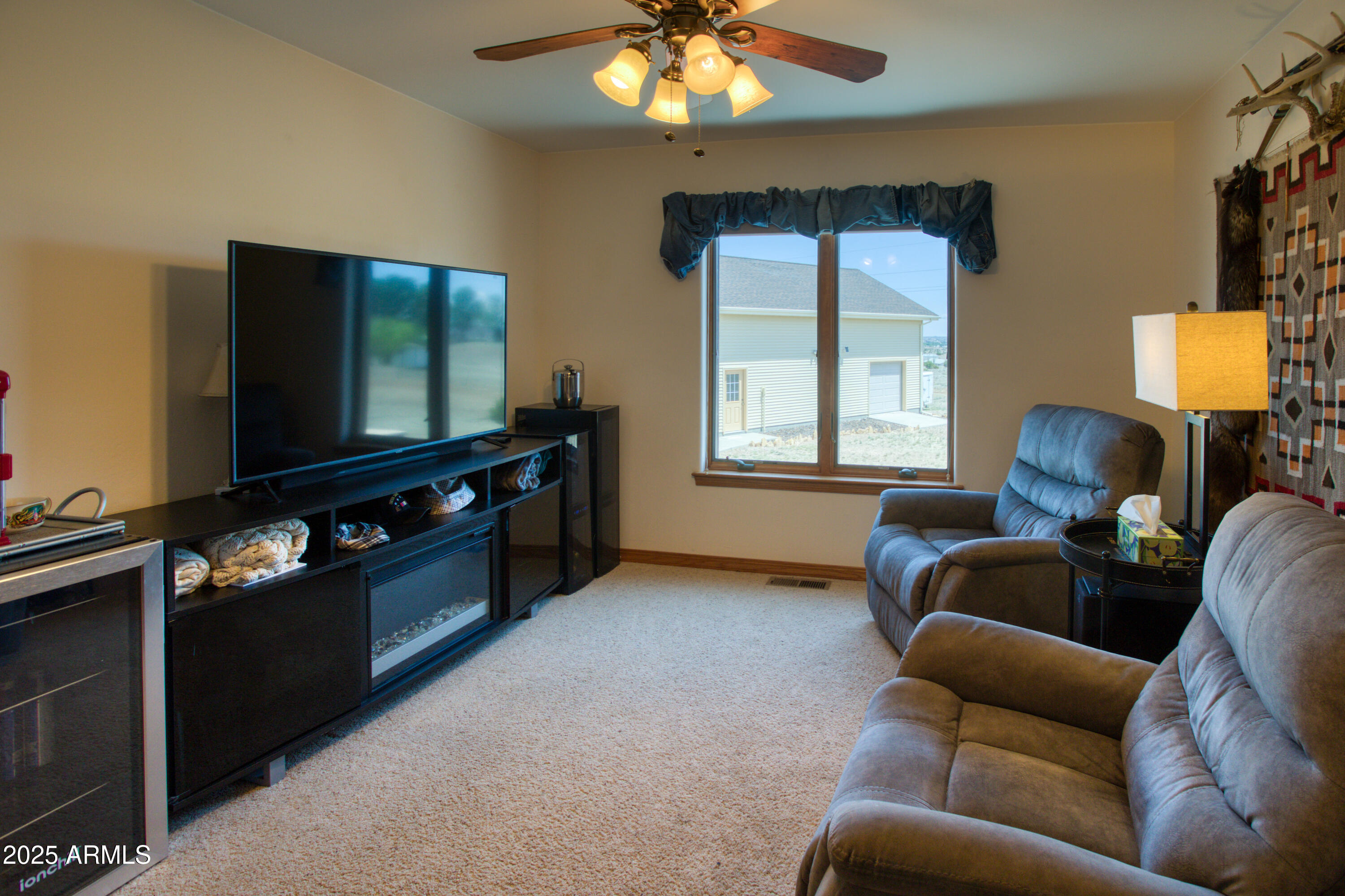 1420 Haystack Road Taylor, AZ 85939 - Photo 13 of 27 Paxmanphoto_PAX_2217