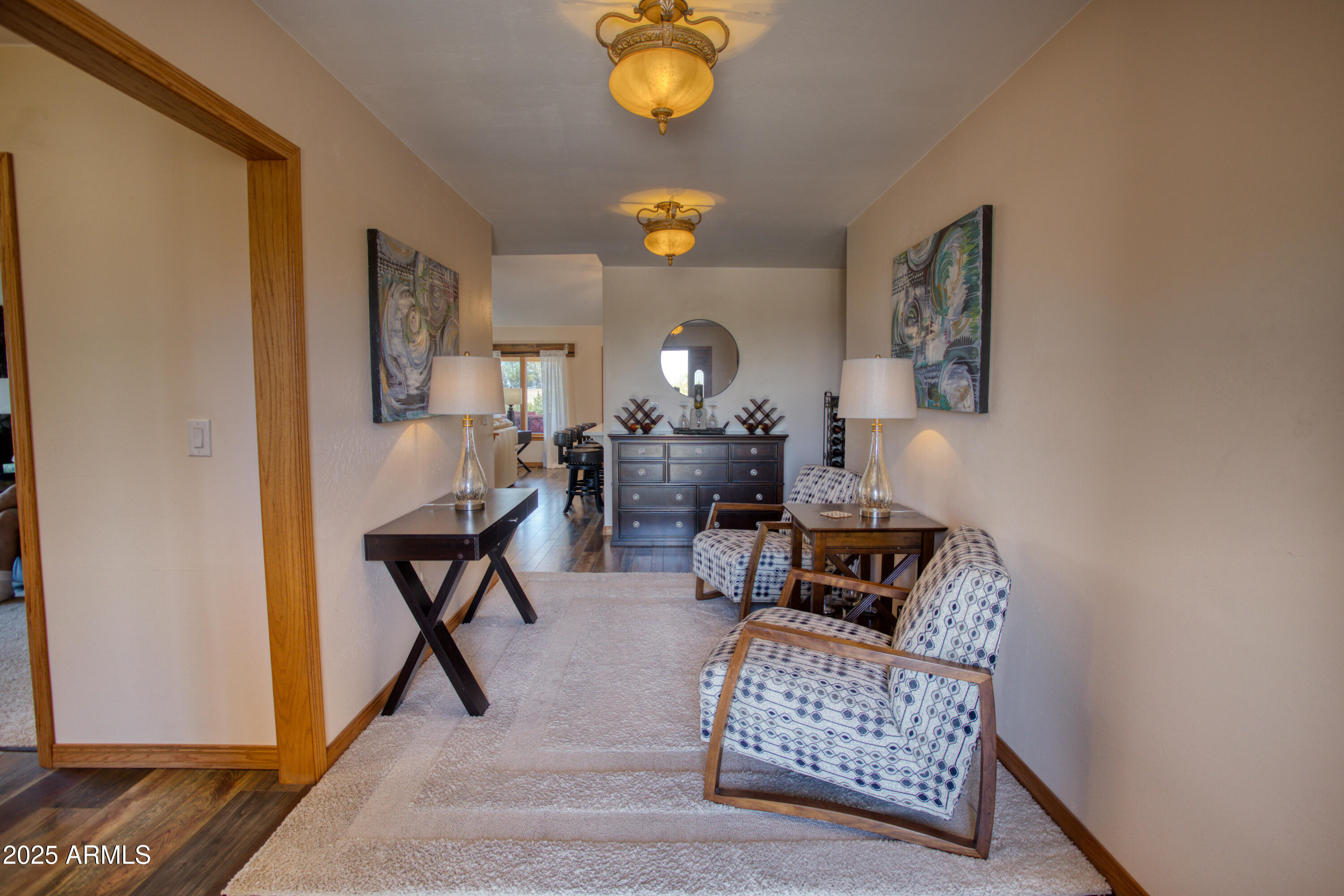 1420 Haystack Road Taylor, AZ 85939 - Photo 14 of 27 Paxmanphoto_PAX_2226 (2)