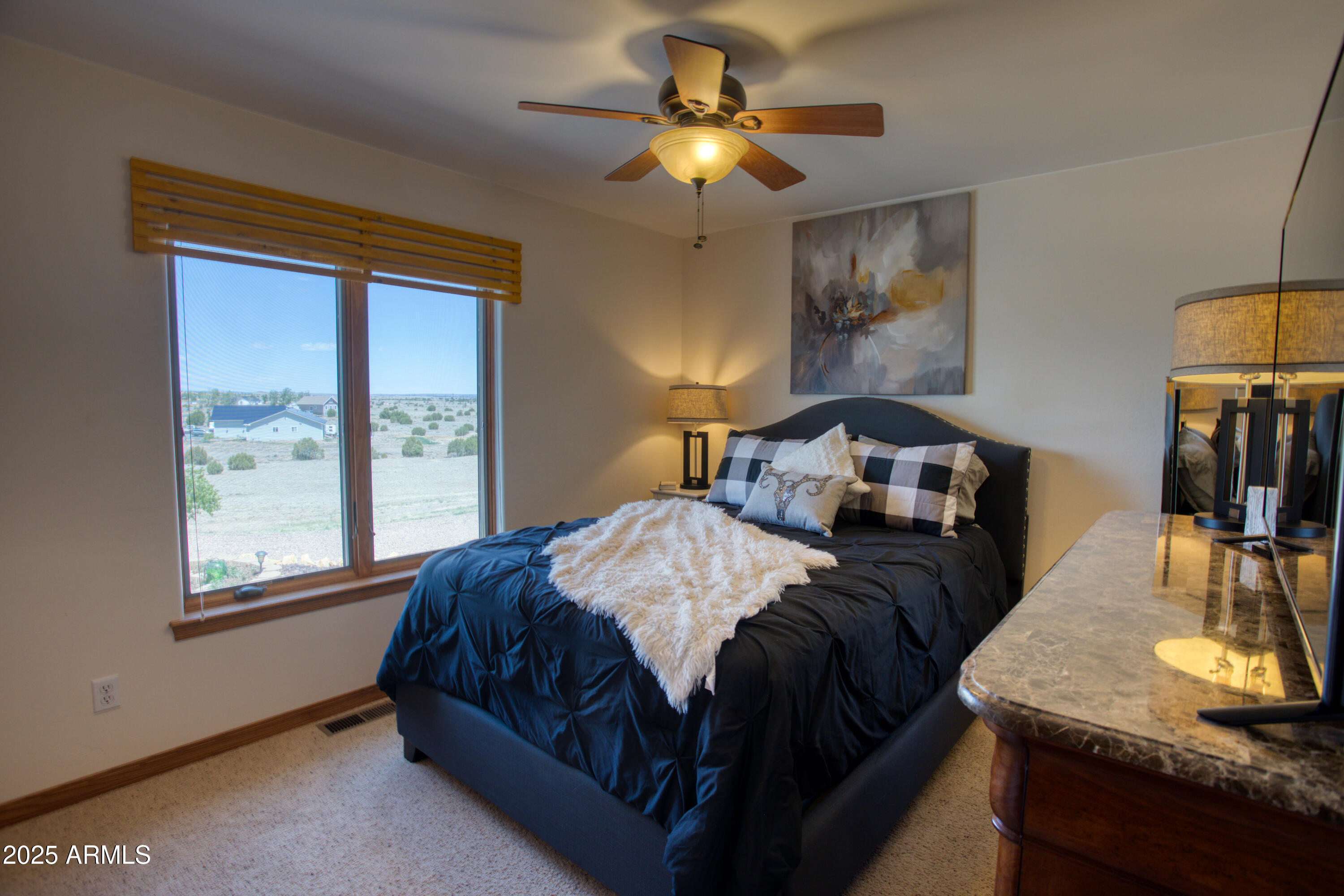 1420 Haystack Road Taylor, AZ 85939 - Photo 15 of 27 Paxmanphoto_PAX_2223