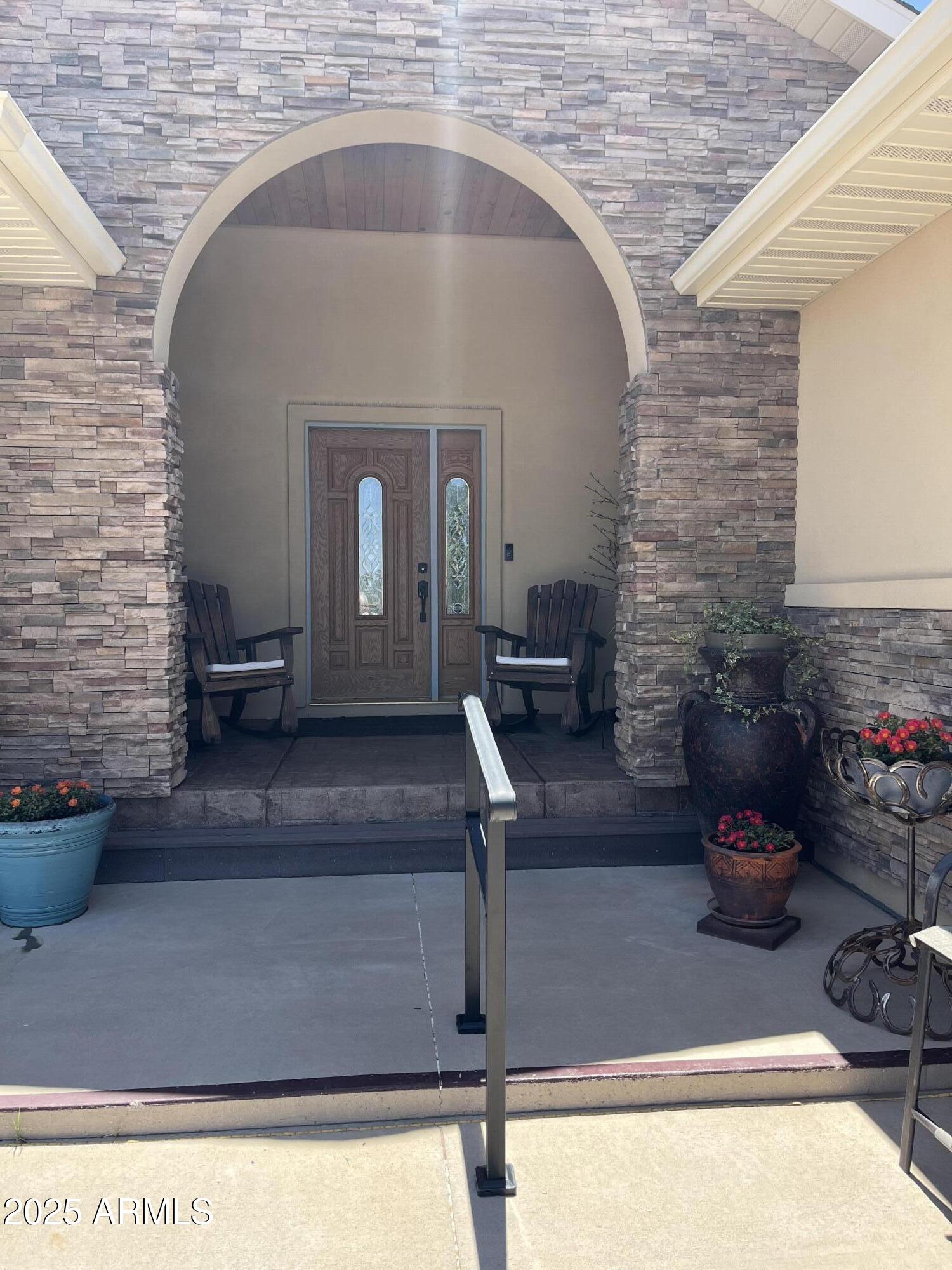 1420 Haystack Road Taylor, AZ 85939 - Photo 18 of 27 IMG_4513
