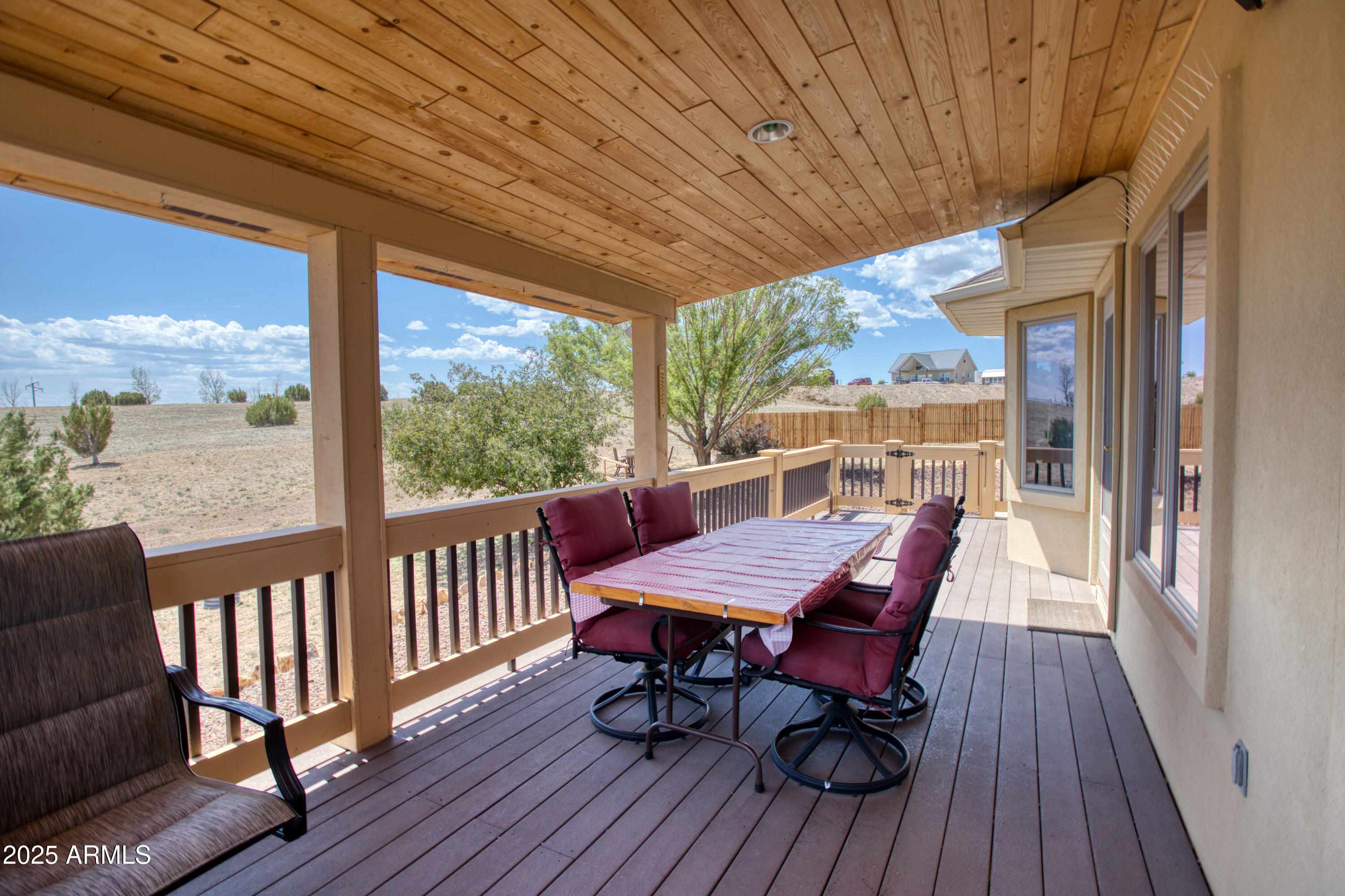 1420 Haystack Road Taylor, AZ 85939 - Photo 19 of 27 Paxmanphoto_PAX_2250 (1)