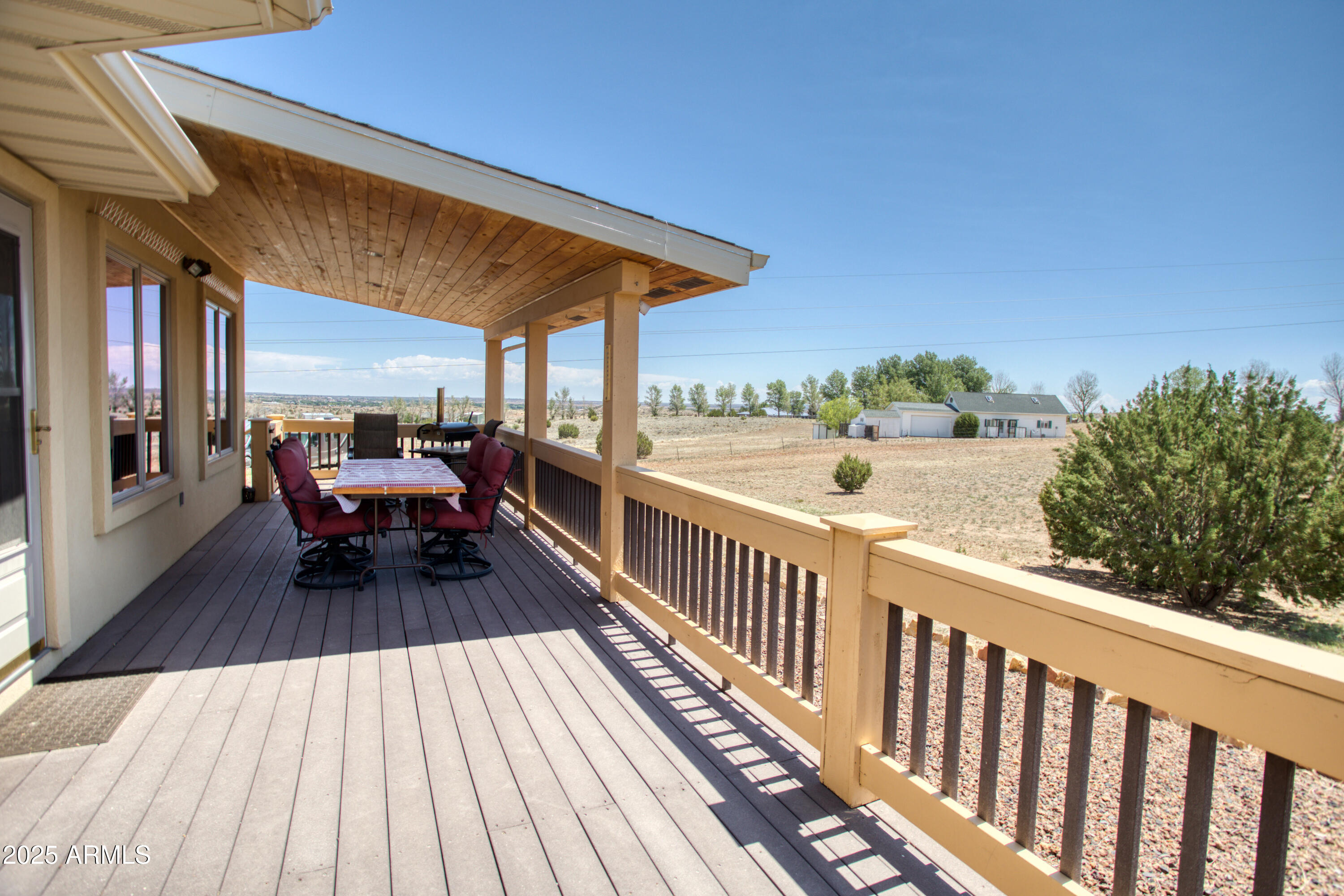 1420 Haystack Road Taylor, AZ 85939 - Photo 20 of 27 Paxmanphoto_PAX_2253