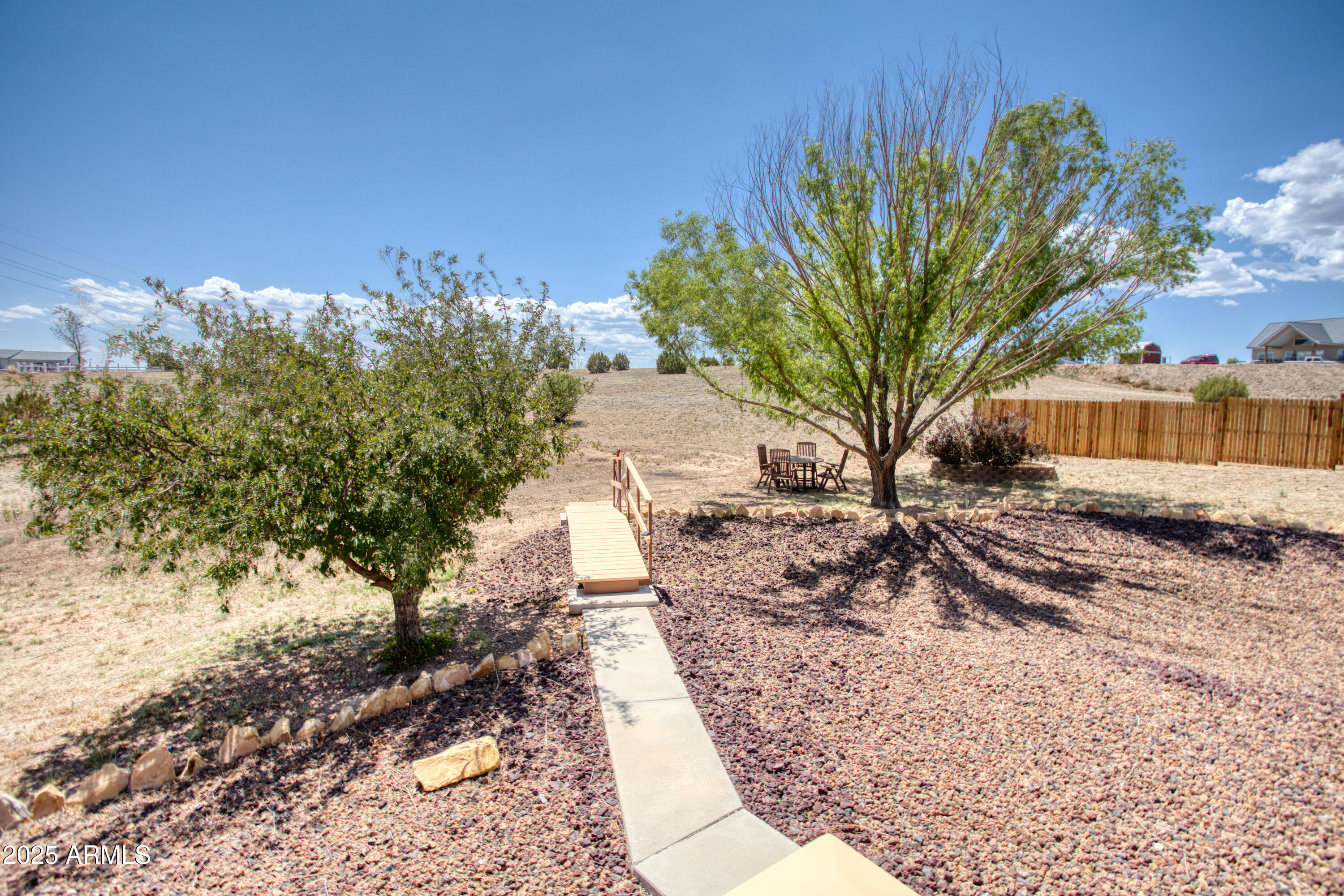 1420 Haystack Road Taylor, AZ 85939 - Photo 21 of 27 Paxmanphoto_PAX_2256