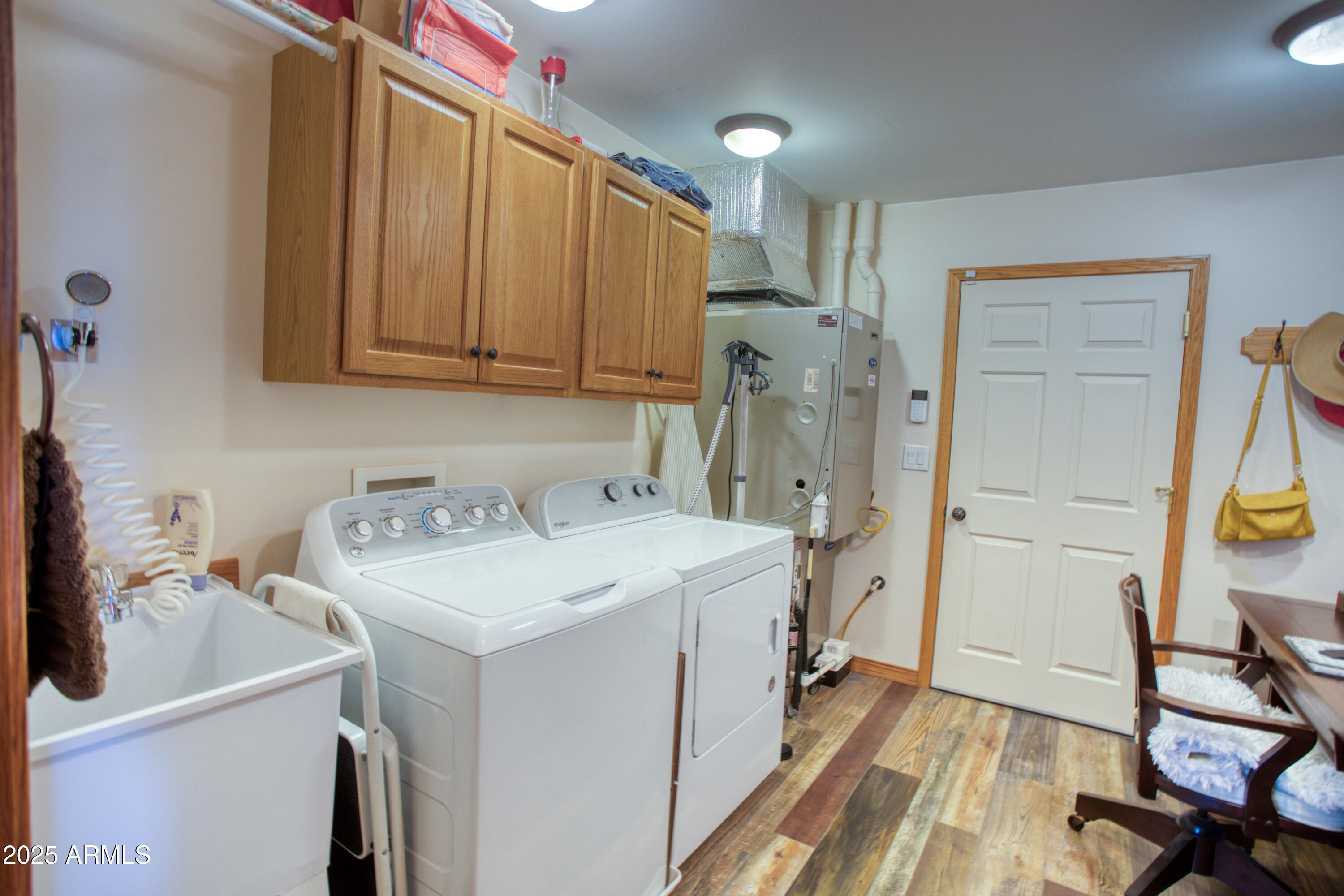 1420 Haystack Road Taylor, AZ 85939 - Photo 22 of 27 Paxmanphoto_PAX_2214