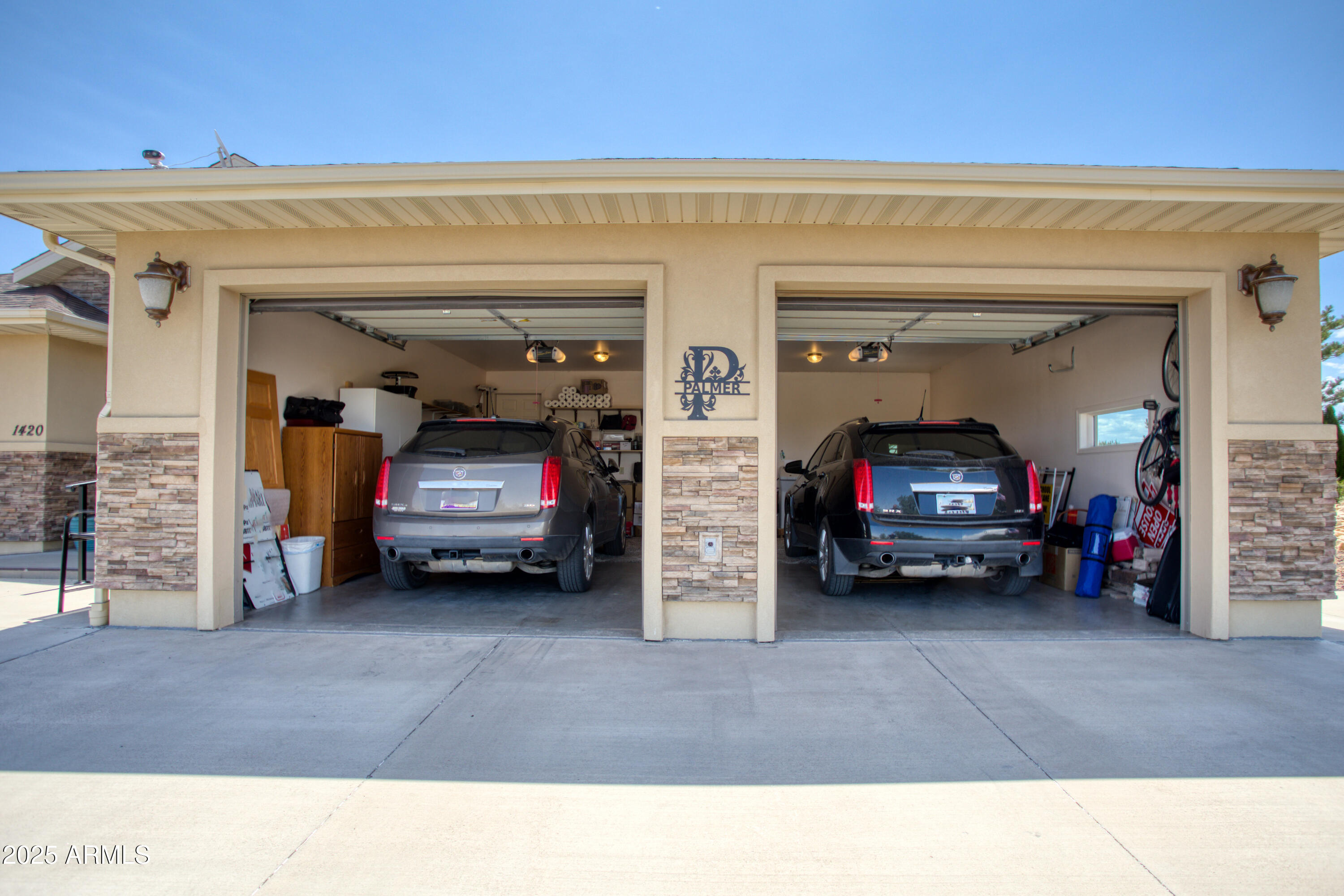 1420 Haystack Road Taylor, AZ 85939 - Photo 23 of 27 Paxmanphoto_PAX_2259